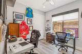 3923 Cole Avenue - Photo 21