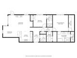 3923 Cole Avenue - Photo 26