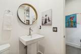 3923 Cole Avenue - Photo 3