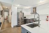 3923 Cole Avenue - Photo 4