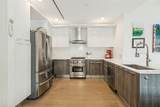 3923 Cole Avenue - Photo 5