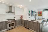3923 Cole Avenue - Photo 6