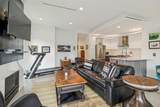 3923 Cole Avenue - Photo 8