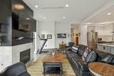 3923 Cole Avenue - Photo 9