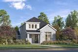 11623 Empress Drive - Photo 1
