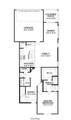 11623 Empress Drive - Photo 2