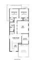 11623 Empress Drive - Photo 3