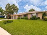 1620 Post Oak Drive - Photo 1