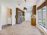 1620 Post Oak Drive - Photo 10