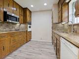 1620 Post Oak Drive - Photo 11