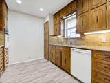 1620 Post Oak Drive - Photo 12