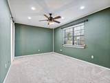 1620 Post Oak Drive - Photo 13