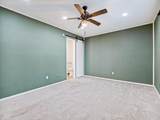 1620 Post Oak Drive - Photo 14