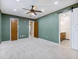 1620 Post Oak Drive - Photo 15