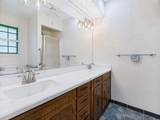 1620 Post Oak Drive - Photo 16