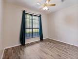 1620 Post Oak Drive - Photo 17