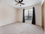 1620 Post Oak Drive - Photo 18