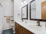 1620 Post Oak Drive - Photo 19