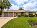 1620 Post Oak Drive - Photo 2