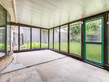 1620 Post Oak Drive - Photo 20
