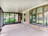 1620 Post Oak Drive - Photo 21