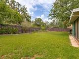 1620 Post Oak Drive - Photo 22