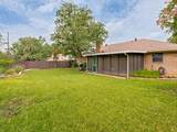 1620 Post Oak Drive - Photo 23