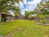 1620 Post Oak Drive - Photo 24