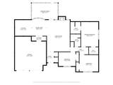 1620 Post Oak Drive - Photo 25