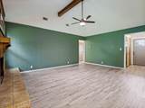 1620 Post Oak Drive - Photo 3