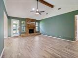 1620 Post Oak Drive - Photo 4