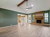 1620 Post Oak Drive - Photo 5