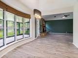 1620 Post Oak Drive - Photo 6