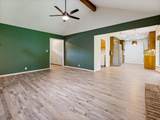 1620 Post Oak Drive - Photo 7