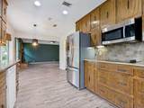 1620 Post Oak Drive - Photo 8