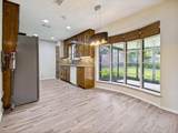 1620 Post Oak Drive - Photo 9