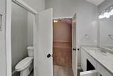 9817 Preston Vineyard Drive - Photo 10