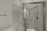 9817 Preston Vineyard Drive - Photo 11