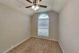 9817 Preston Vineyard Drive - Photo 12