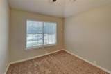 9817 Preston Vineyard Drive - Photo 13
