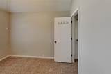 9817 Preston Vineyard Drive - Photo 14