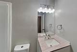 9817 Preston Vineyard Drive - Photo 15