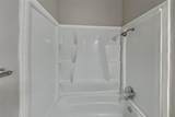 9817 Preston Vineyard Drive - Photo 16