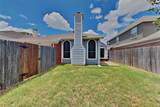 9817 Preston Vineyard Drive - Photo 17