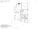 9817 Preston Vineyard Drive - Photo 18