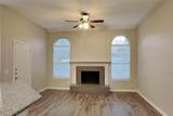 9817 Preston Vineyard Drive - Photo 2