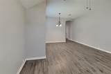 9817 Preston Vineyard Drive - Photo 3