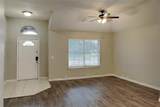 9817 Preston Vineyard Drive - Photo 4