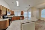9817 Preston Vineyard Drive - Photo 5