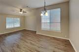 9817 Preston Vineyard Drive - Photo 7